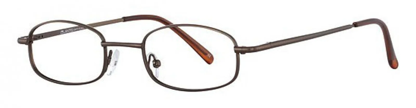 Lantis Optical L8008 Eyeglasses